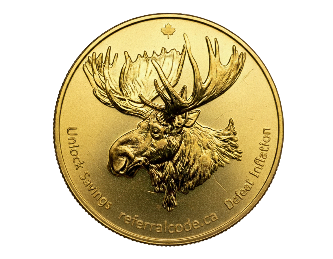 referralcode.ca Logo